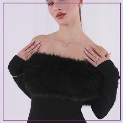 5-Piece 925k Silver Love Jewelry  Set 18k Gold Plated