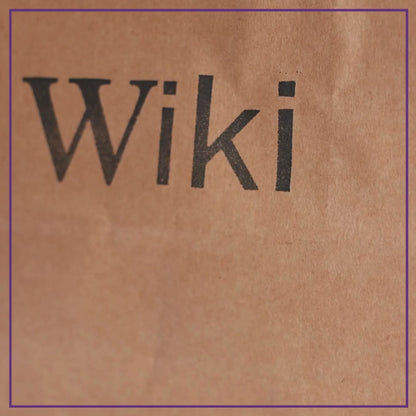 Baguette Bracelet 925k Silver - 18k Gold Plated